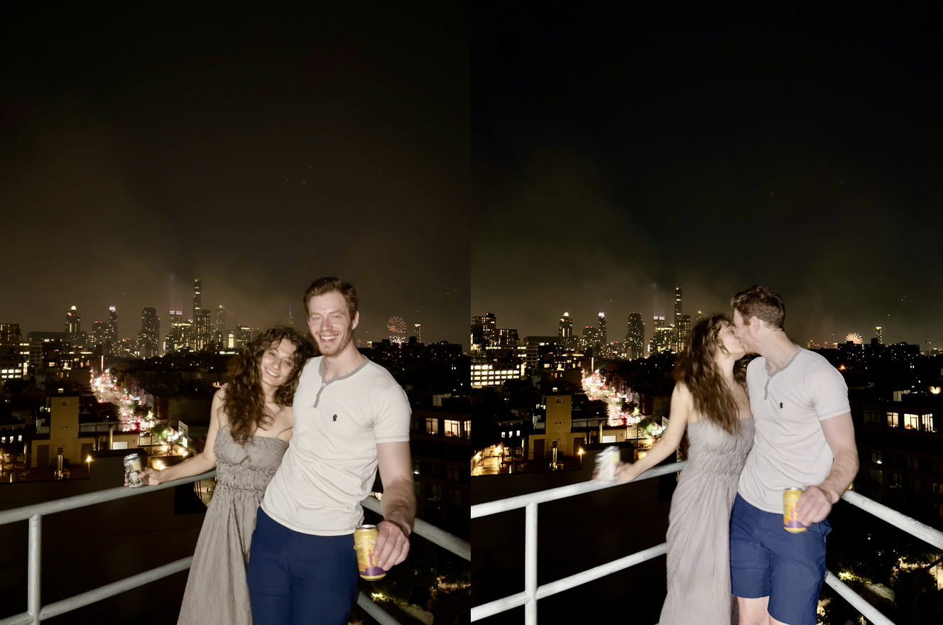 e64dfe85-90ef-4d35-83dc-bcf35a3fefe1