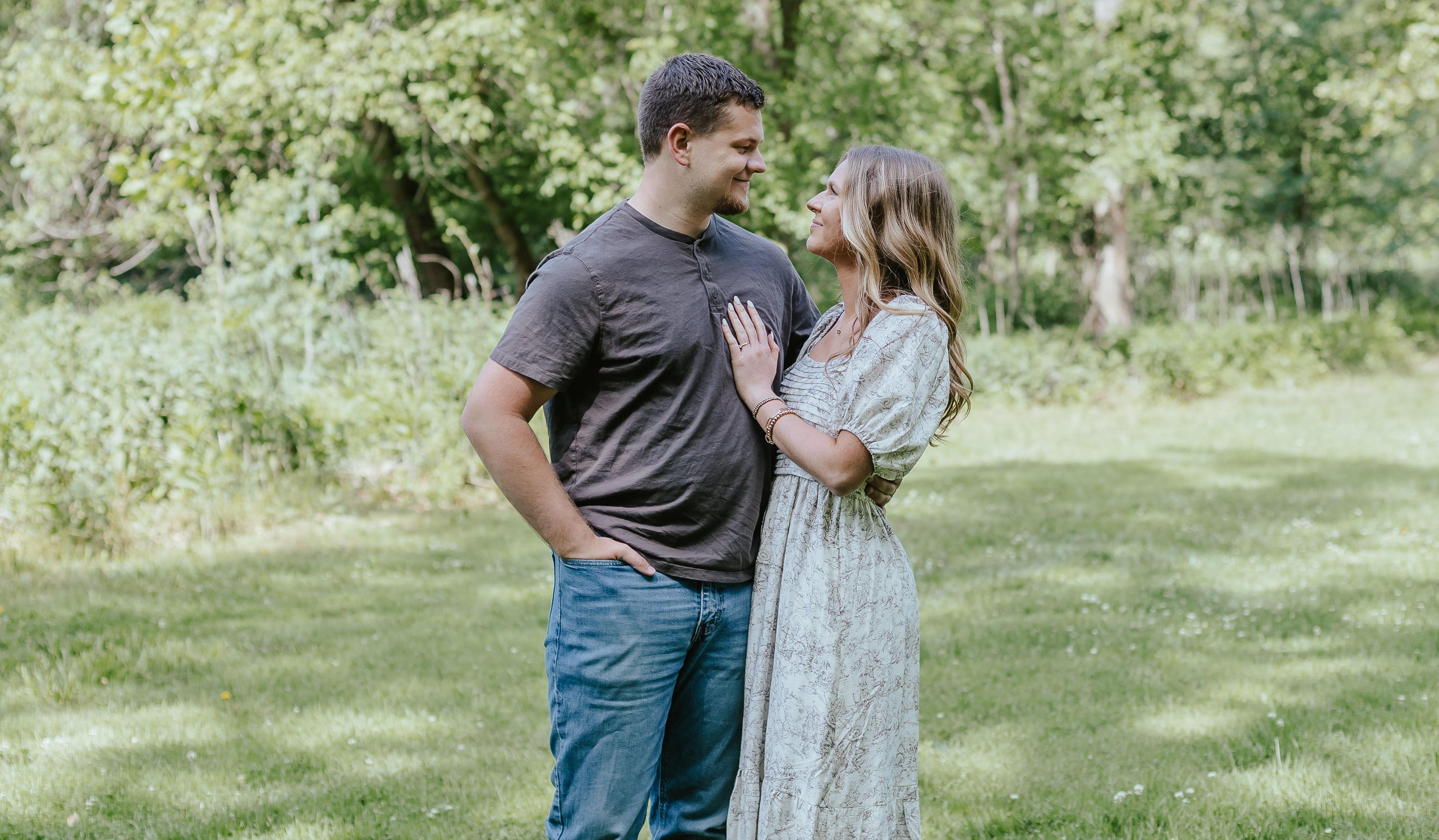 Hero Slideshow Image 1