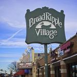 Broad Ripple