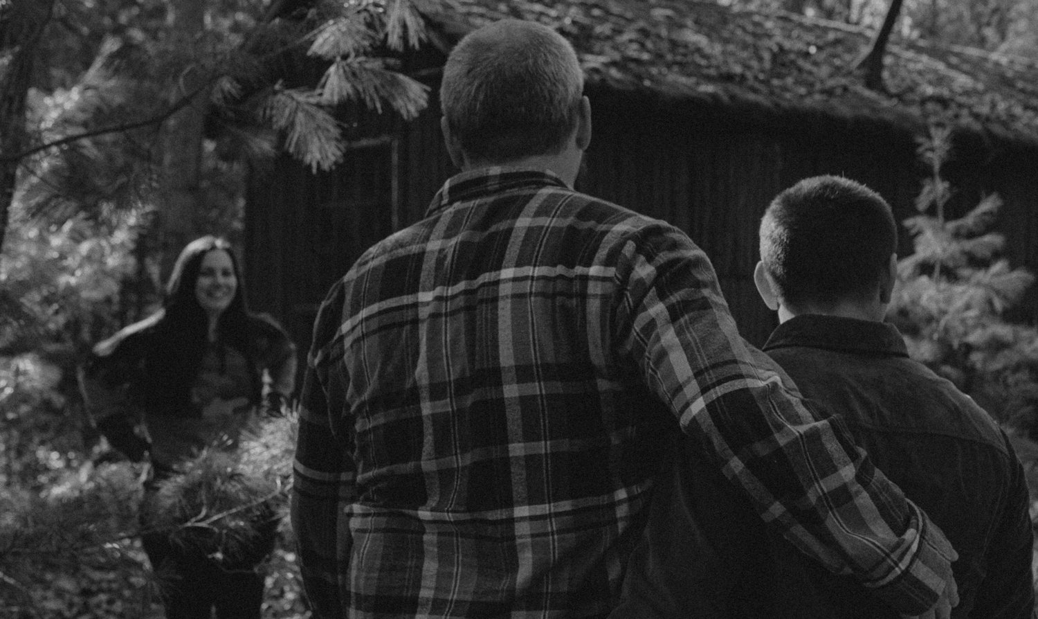 The Wedding Website of Brittany Townsend and Michael Behnke