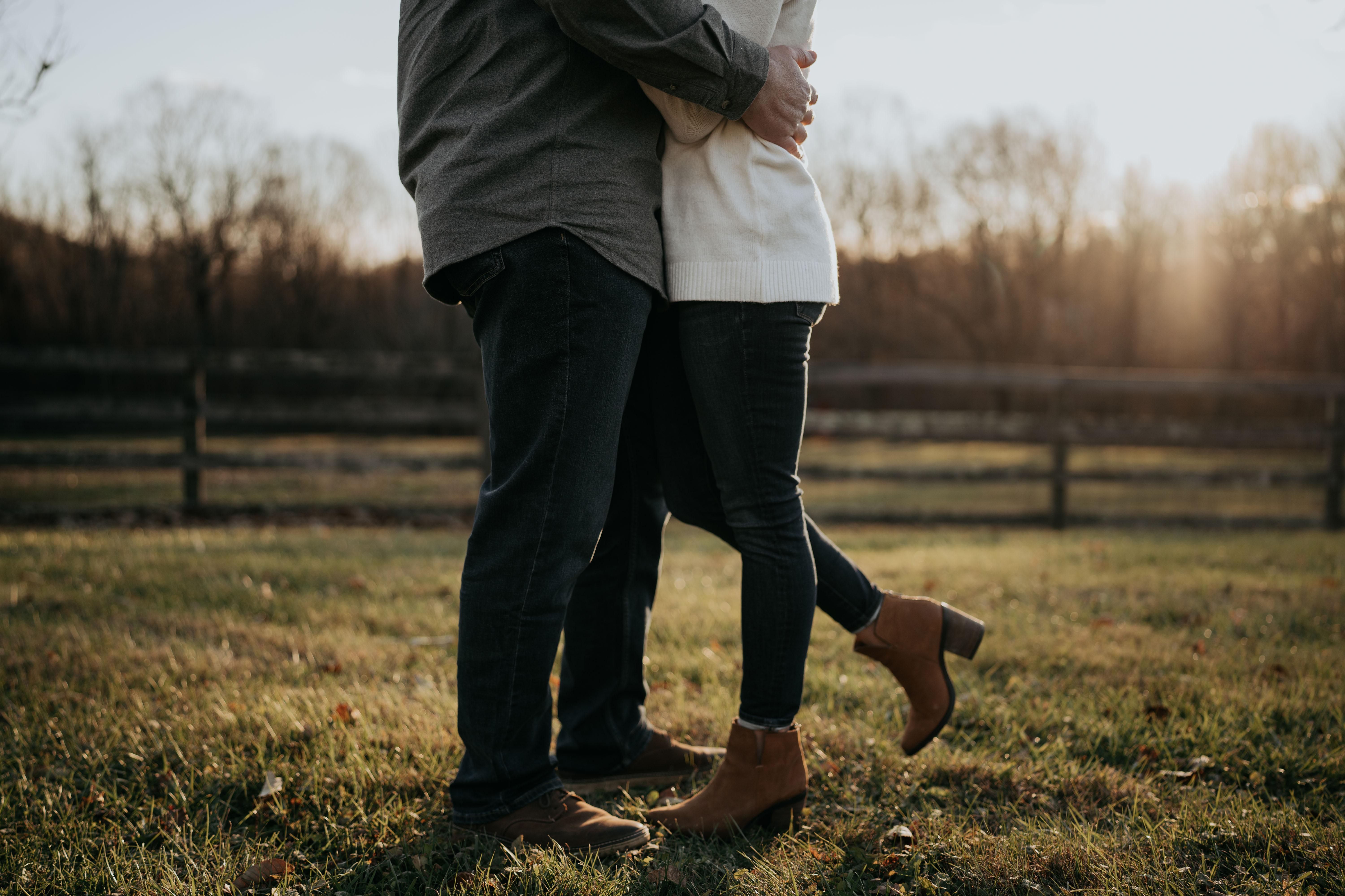 The Wedding Website of Alexa Oberle and Brian Durkin