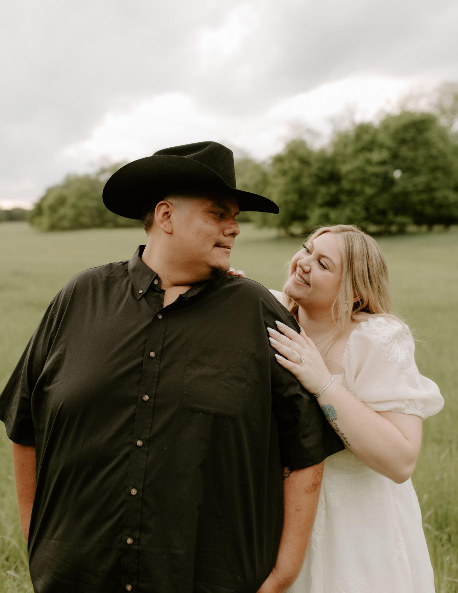 The Wedding Website of Ashley Silva and Adrian Ramirez