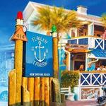 Flagler Tavern