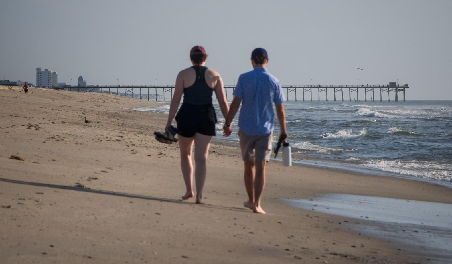 The Wedding Website of Natalie Allan and Luke Peters