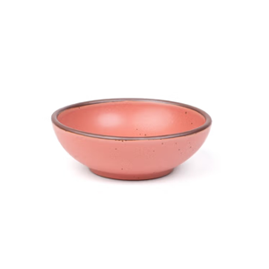 Breakfast Bowl by East Fork