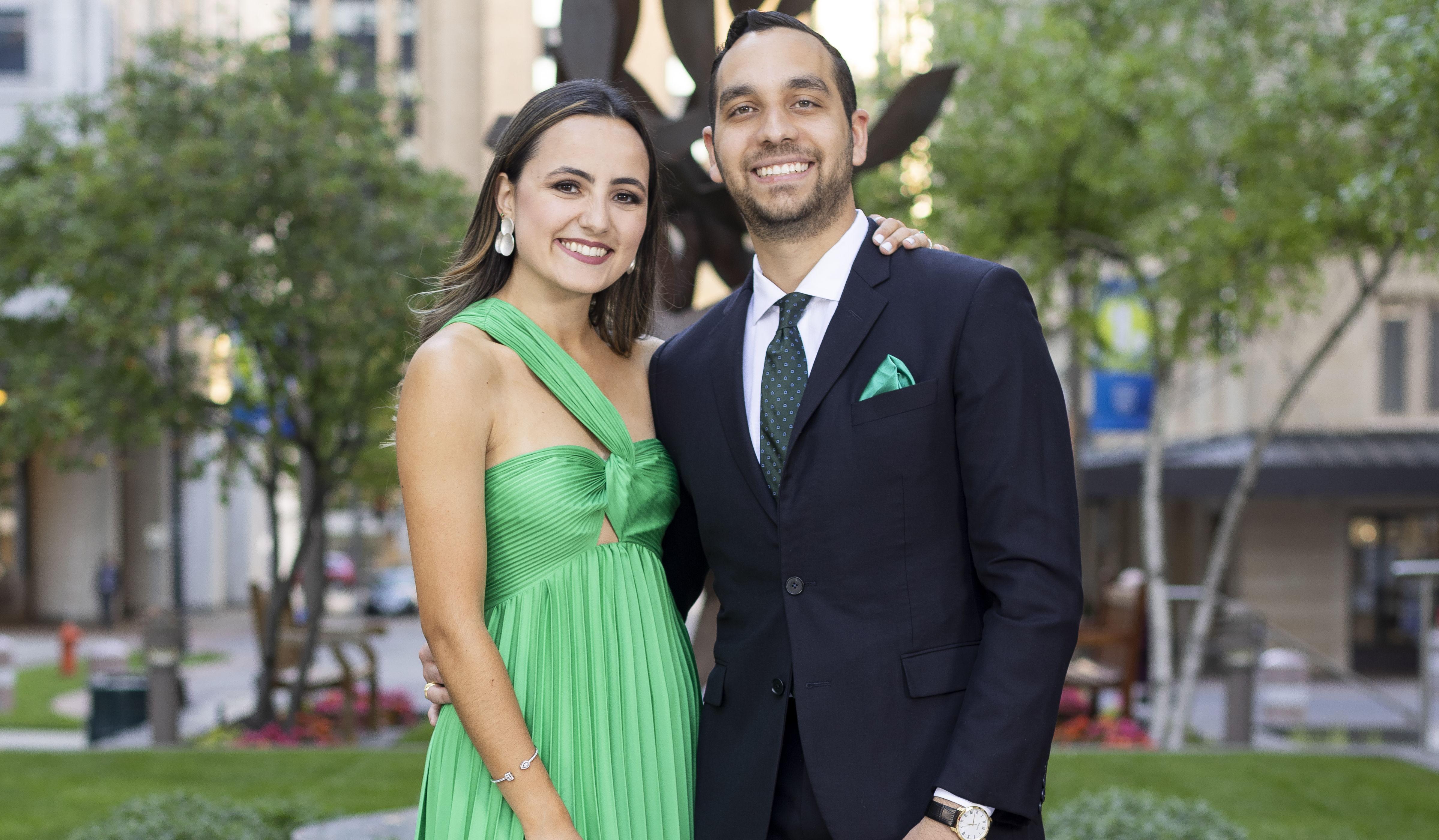 Hero Slideshow Image 2