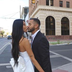 Honeymoon Fund
