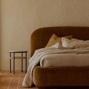 King size mattress