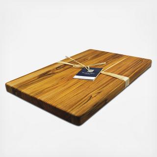 Provo Jumbo Cutting Board
