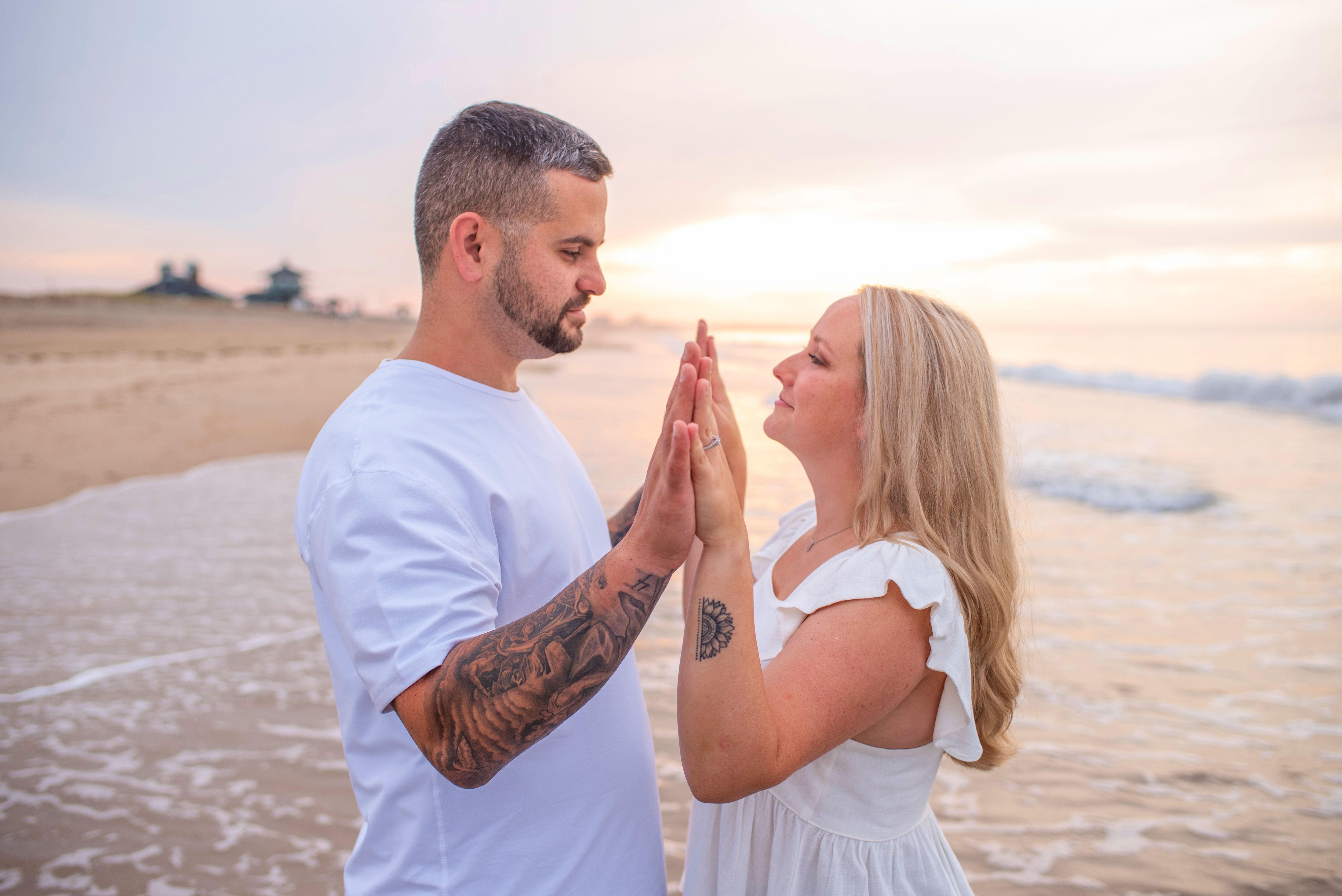 The Wedding Website of Emily Gisvold and Jason Manzi
