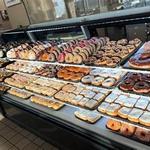 Hoeckele's Bakery & Deli