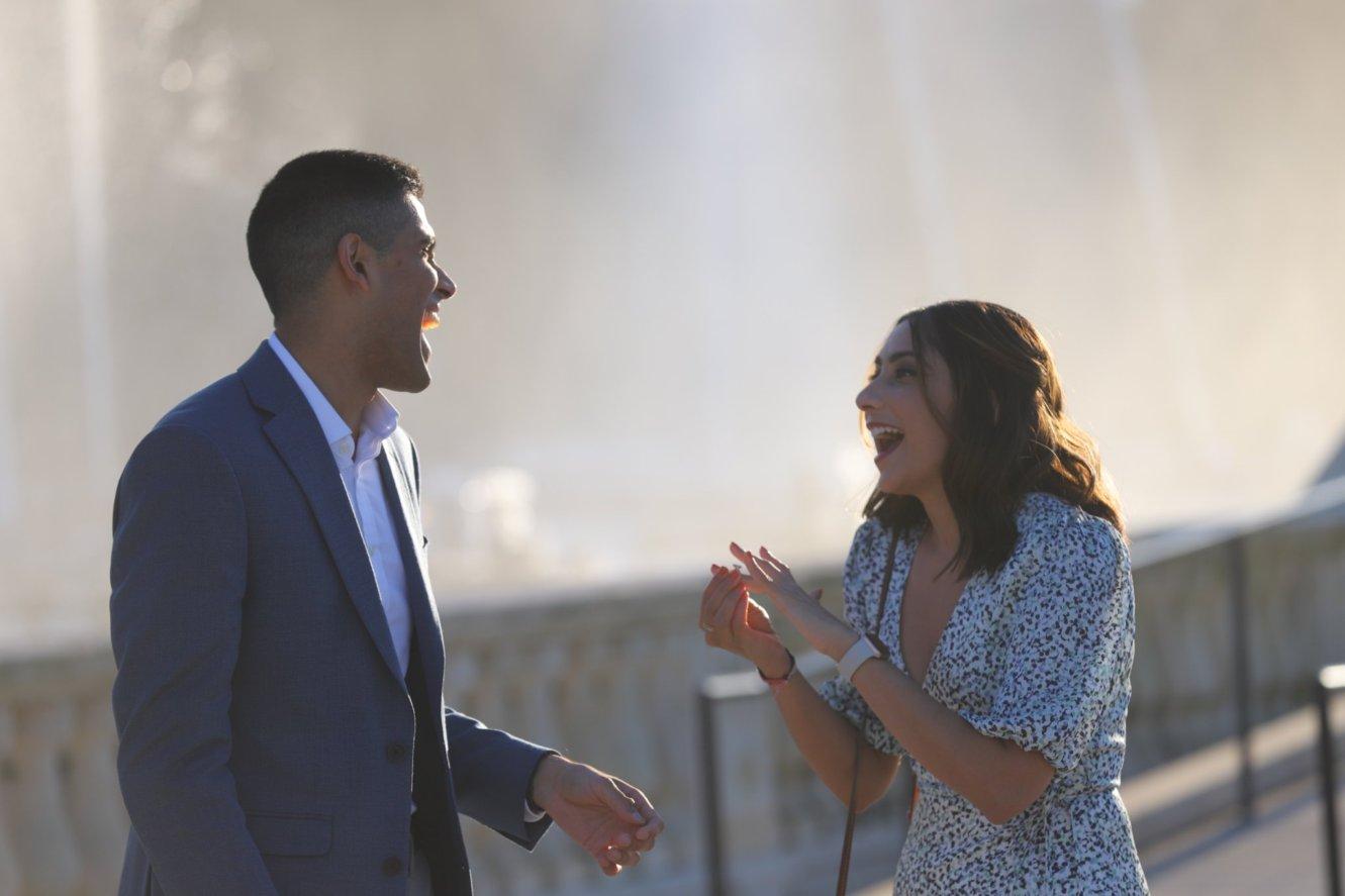 The Wedding Website of Kush Shah and Anjali Patel