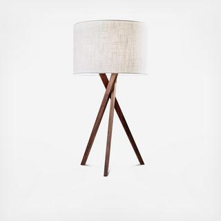 Brooklyn Table Lamp