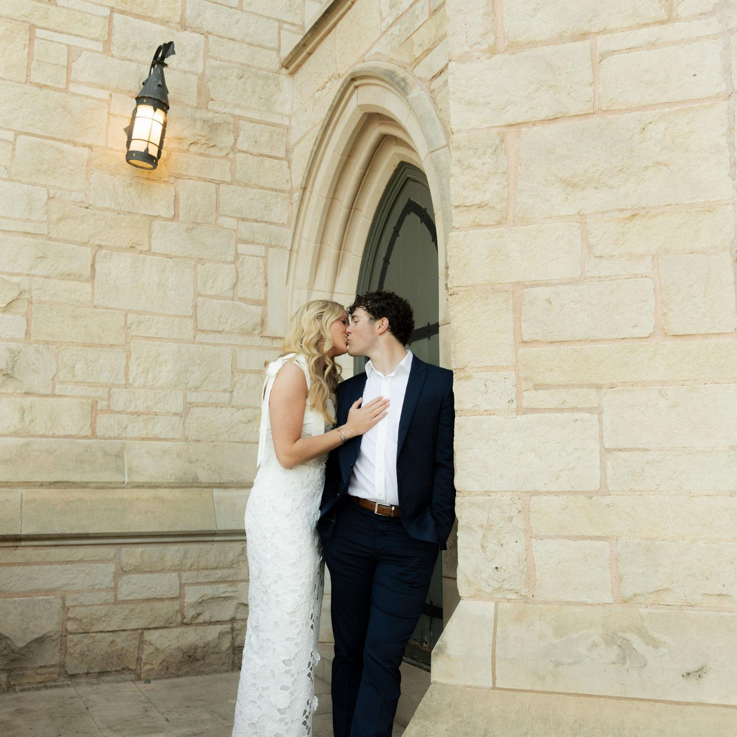 Engagement Shoot photos!