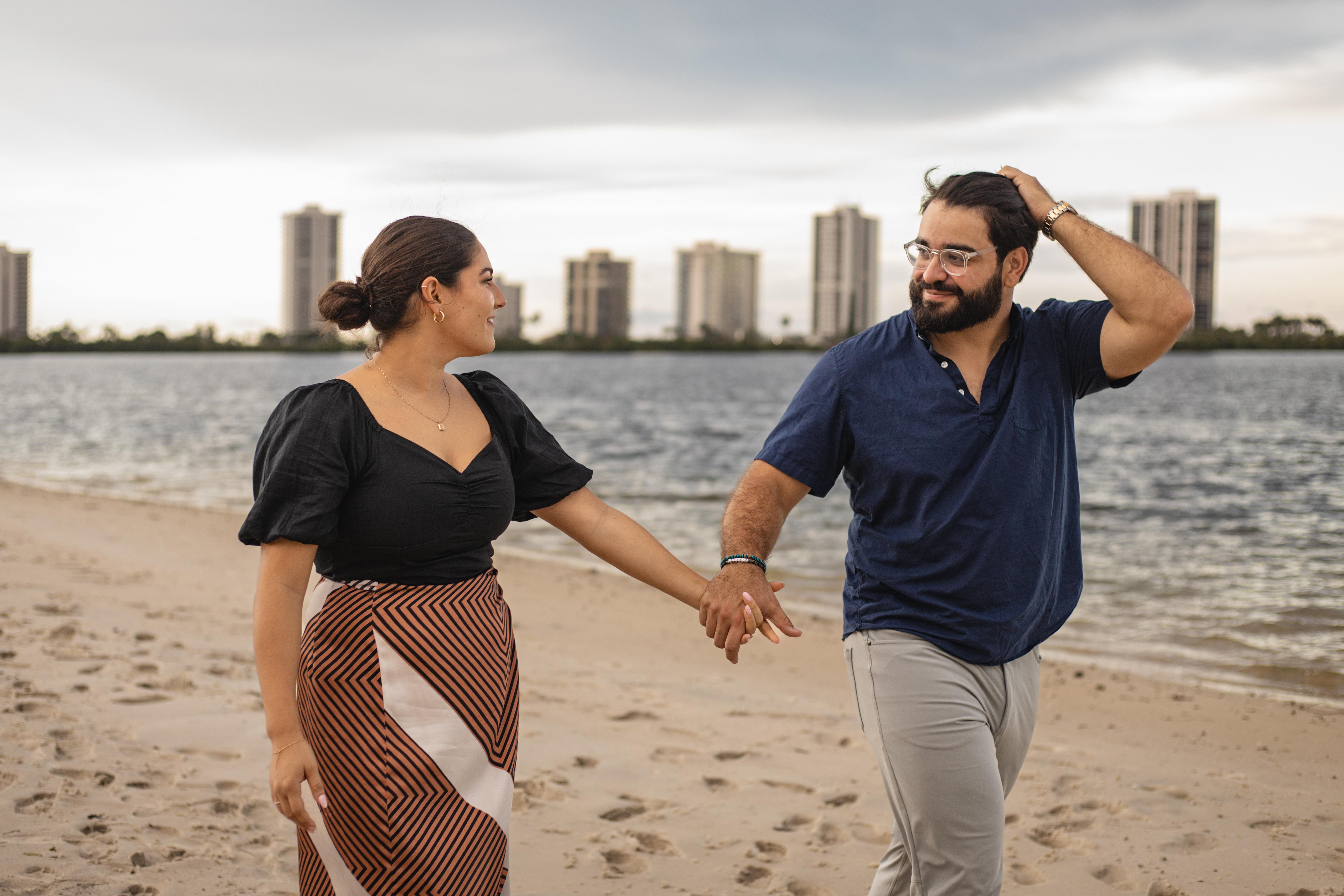 The Wedding Website of Amanda Botros and Daniel Delgado