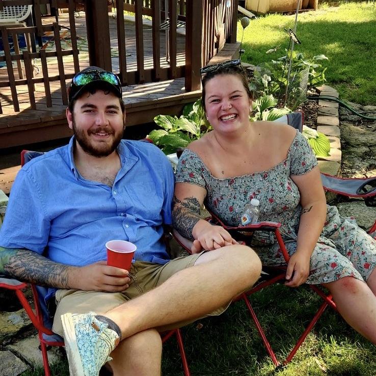 Family gatherings galore!