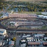 National Sprint Car Hall of Fame & Museum