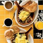 Boynton-McKay Food Co.