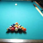 Billco's Billiards and Darts