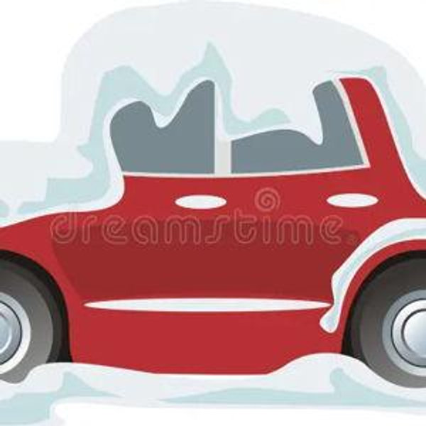 Autostart for our cars
