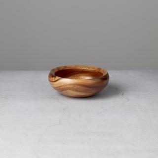 Wood Classics Salad Bowl