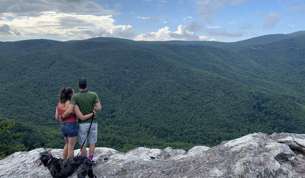 Hero Slideshow Image 0