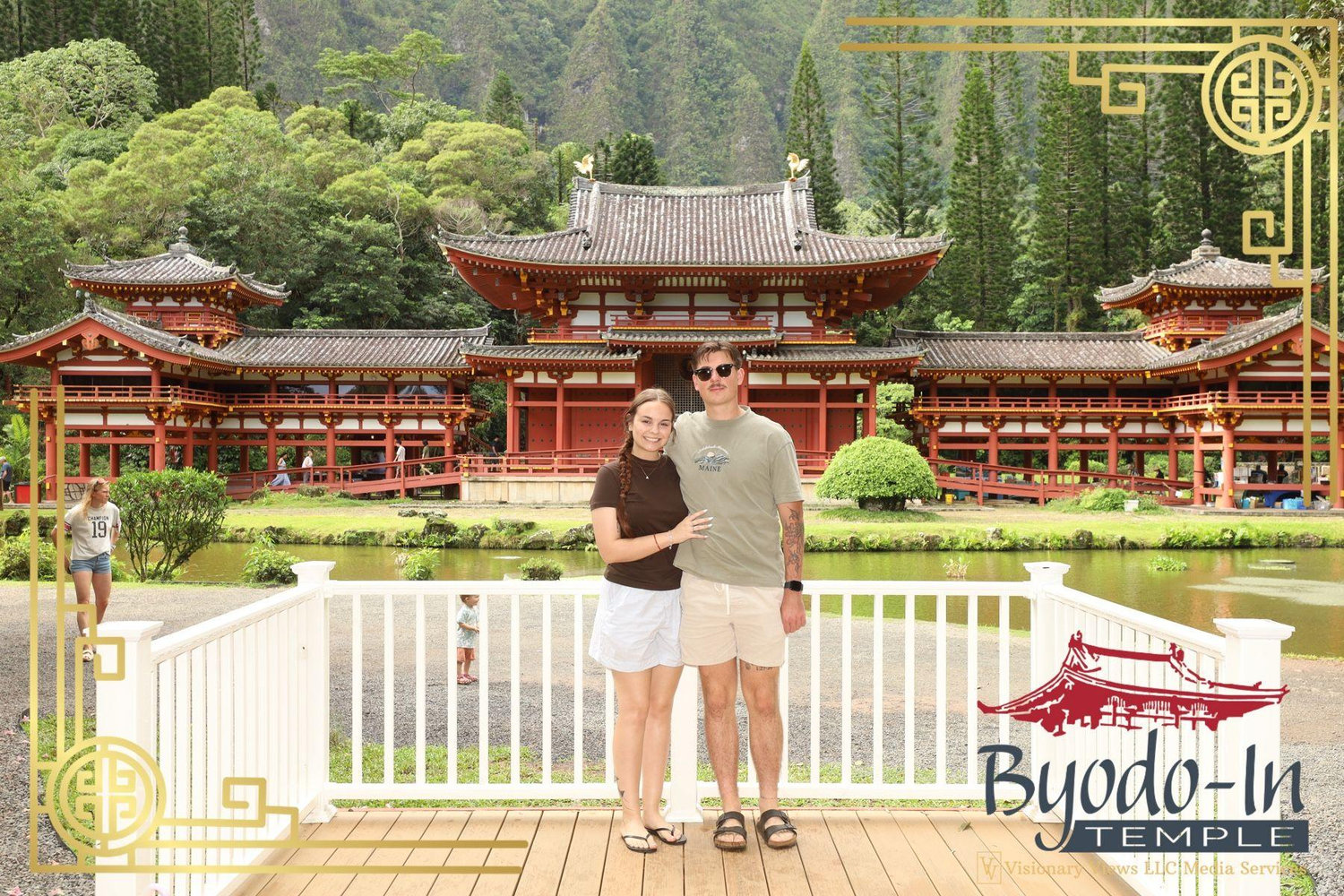 The Wedding Website of Aiden Cartwright and Scotlyn Kincaid