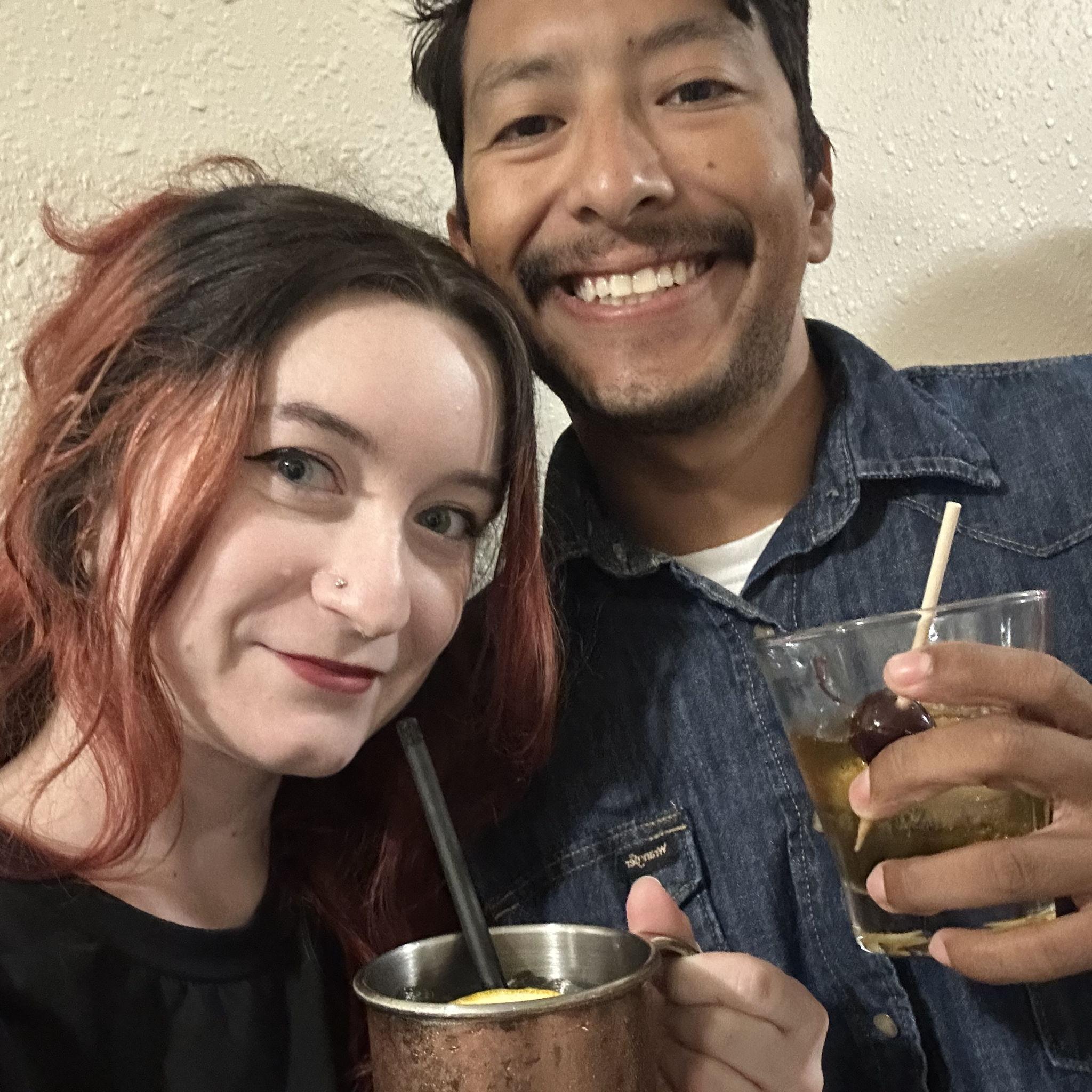 Our second Wyoming trip... it was a bit of a disaster.