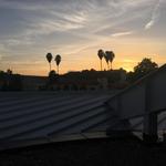 Cal Poly Pomona