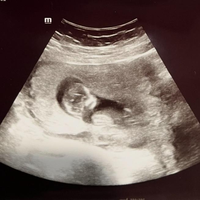 Coming June 2026