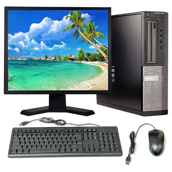 Computer Fund