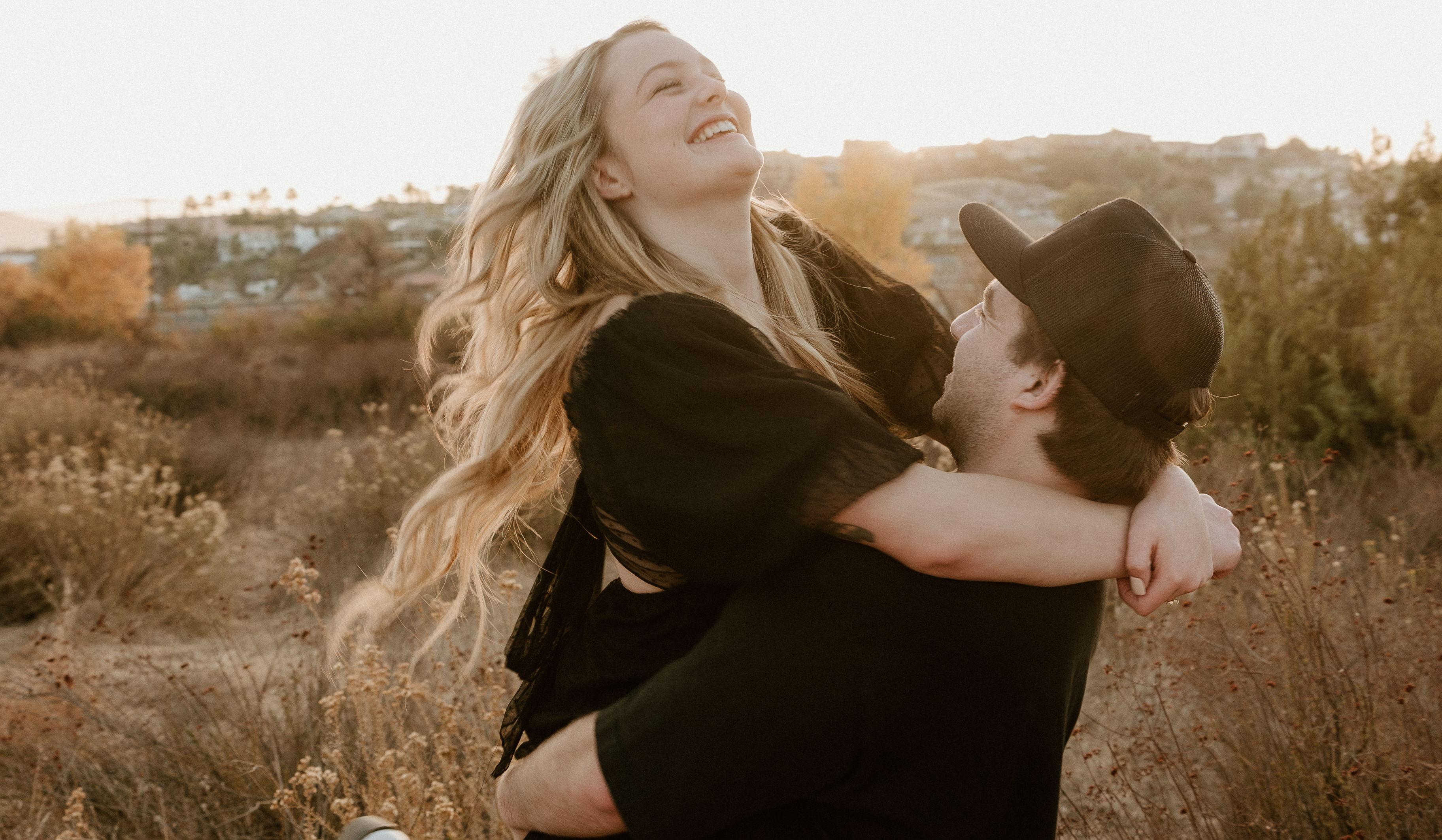 Hero Slideshow Image 1