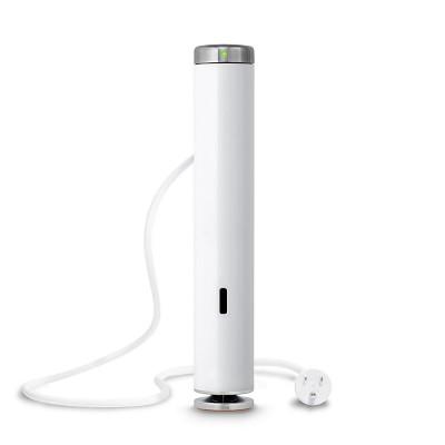 Breville Joule Sous Vide, Stainless Steel