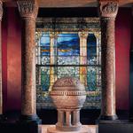 The Charles Hosmer Morse Museum of American Art