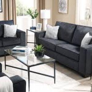 Furniture Fund