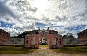 The Wedding Website of Kaitlyn Hannah and Cameron Fulton