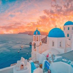 Honeymoon Resort