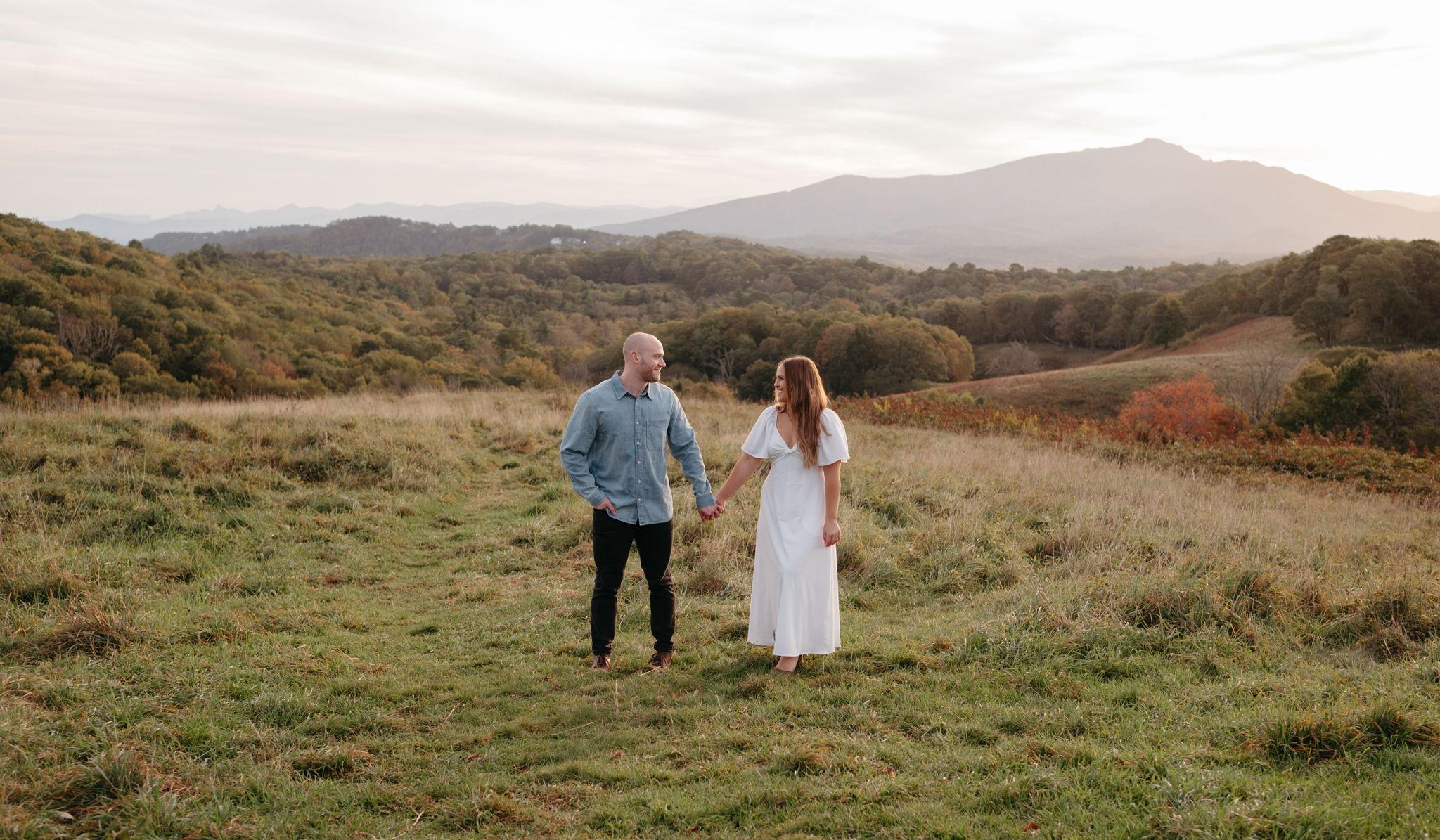 Hero Slideshow Image 3