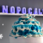 Snopocalypse