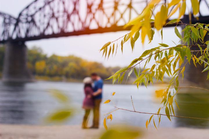 The Wedding Website of Sara Duran and Joseph Garvey