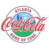 World of Coca-Cola