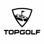 Topgolf