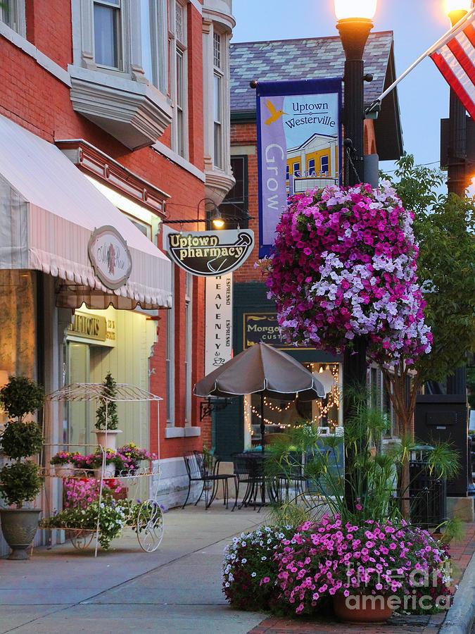 The Wedding Website of Alexandra Duhaime and Aziel Blanco