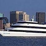 City Cruises Norfolk