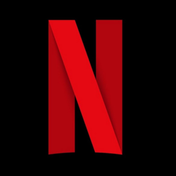 1 ano de netflix para os noivos curtirem bons filmes