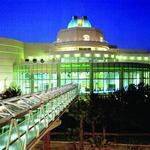Orlando Science Center