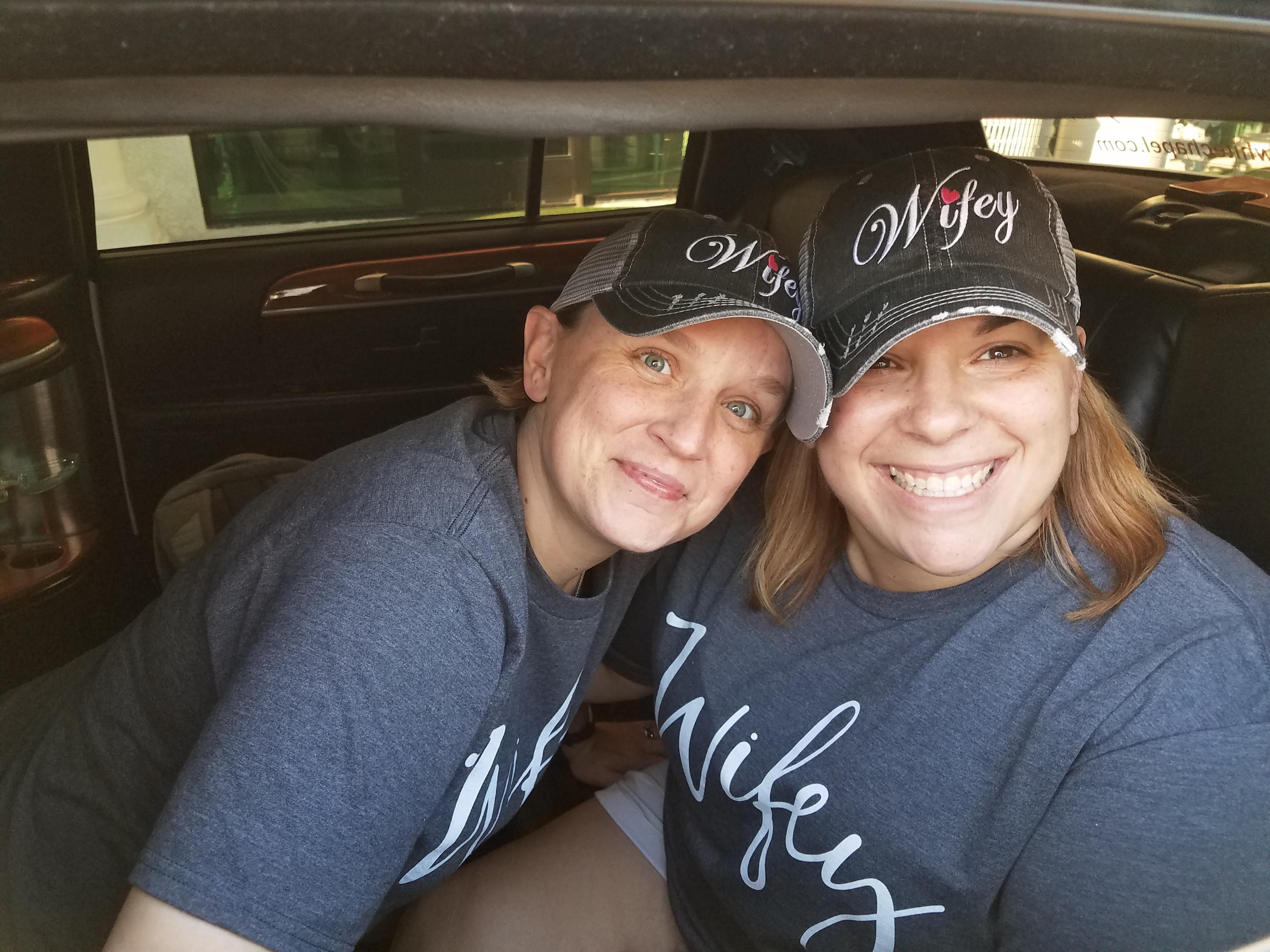 The Wedding Website of Jamie Suchomel and Dawn Suchomel