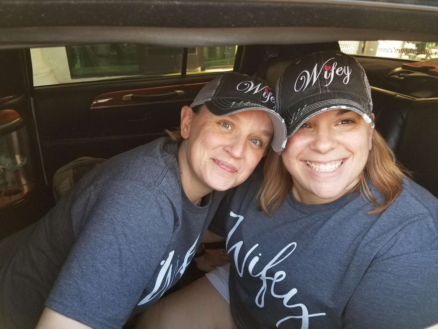 The Wedding Website of Jamie Suchomel and Dawn Suchomel