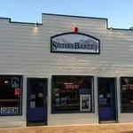 Sisters Bakery