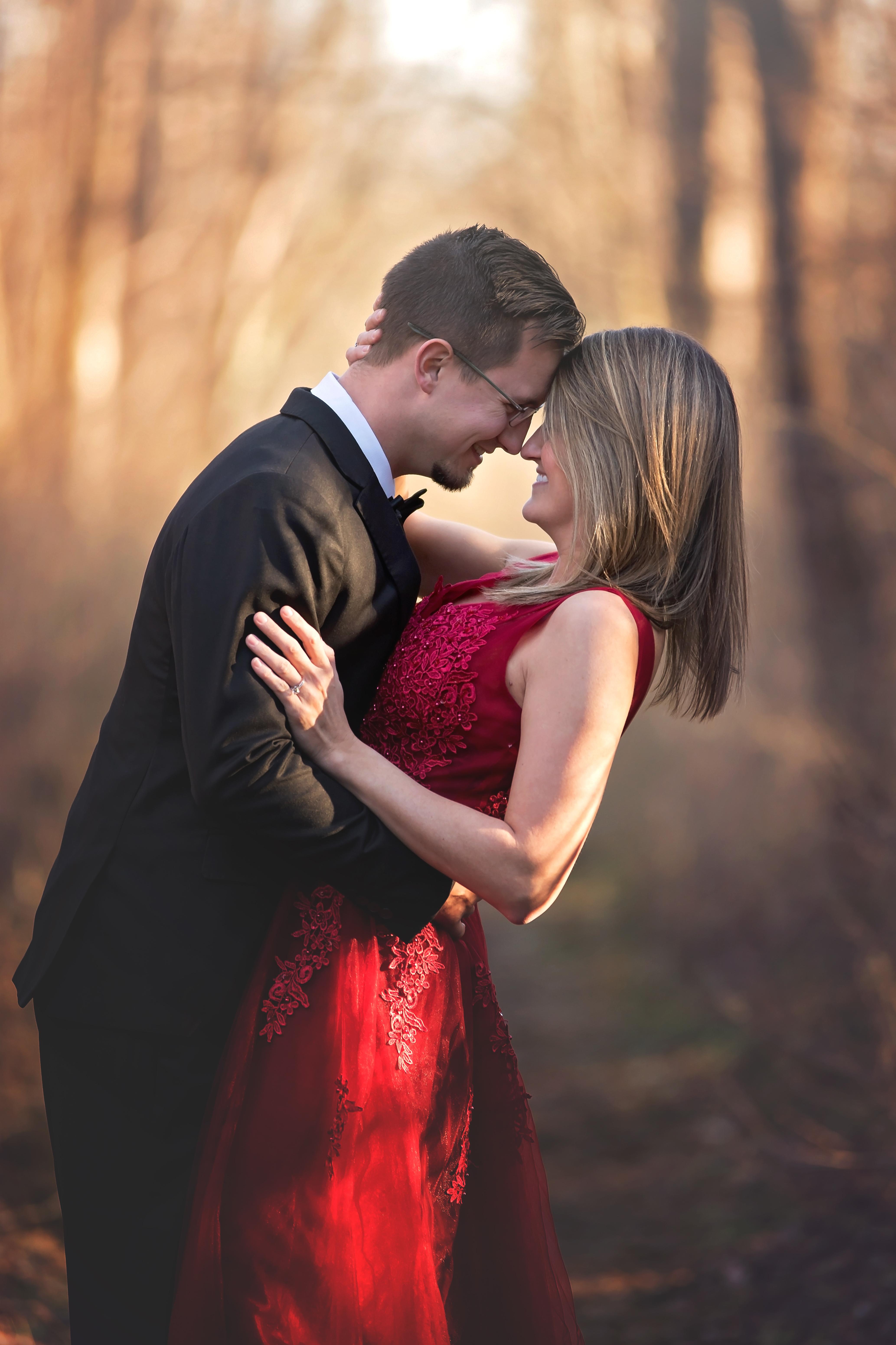 The Wedding Website of Chelsea Rogers and Mark Kever